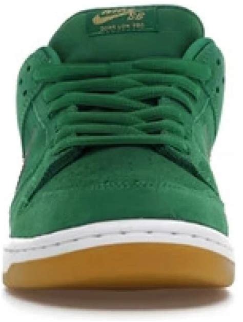 groene sneakers heren nike|Heren Groen Schoenen .